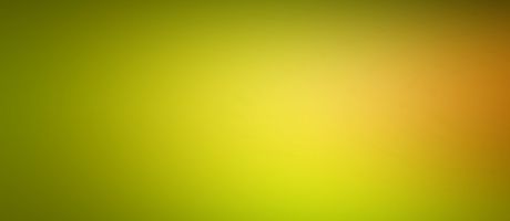 Die besten Kostenlose-Wallpaper