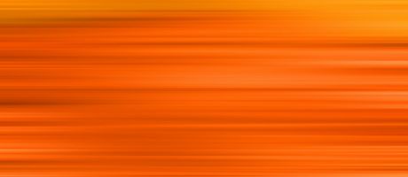 Die besten Laptop-Wallpaper