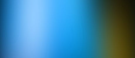 Die besten Mac-Wallpaper