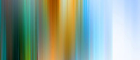 Die besten PC-Hintergrund-Bilder