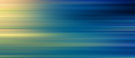 Die besten PC-Wallpaper