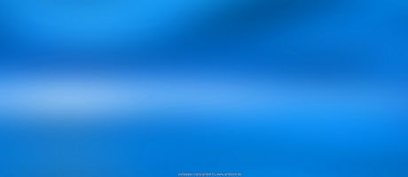 Die besten Twin-Monitor-Wallpaper