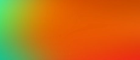 Die besten Windows-Vista-Wallpaper