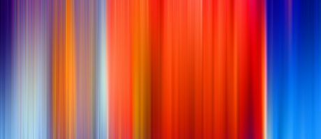 Die besten Windows-Wallpaper