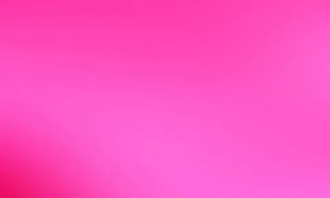 Weicher Farbverlauf in Pink und Magenta, dunklere Rottöne in der linken unteren Ecke, sonst ohne erkennbares Motiv.