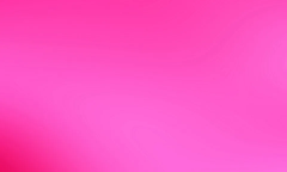 Weicher Farbverlauf in Pink und Magenta, dunklere Rottöne in der linken unteren Ecke, sonst ohne erkennbares Motiv.