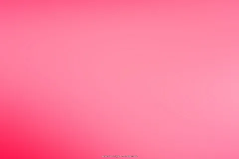 Weicher Verlauf in Rosa- und Pinktönen, dunkler zur linken unteren Ecke hin, mit kleinem Wasserzeichen am unteren Rand.