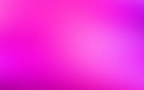 Weich verlaufender Farbverlauf in Pink und Magenta, rechts oben dunkler violett, im Zentrum rechts ein heller rosa Schimmer.