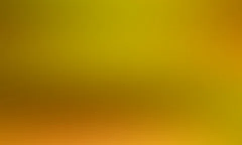 Unscharfer Farbverlauf von Gelbgrün oben über Ocker bis zu Orange am unteren Rand, ohne erkennbare Motive.